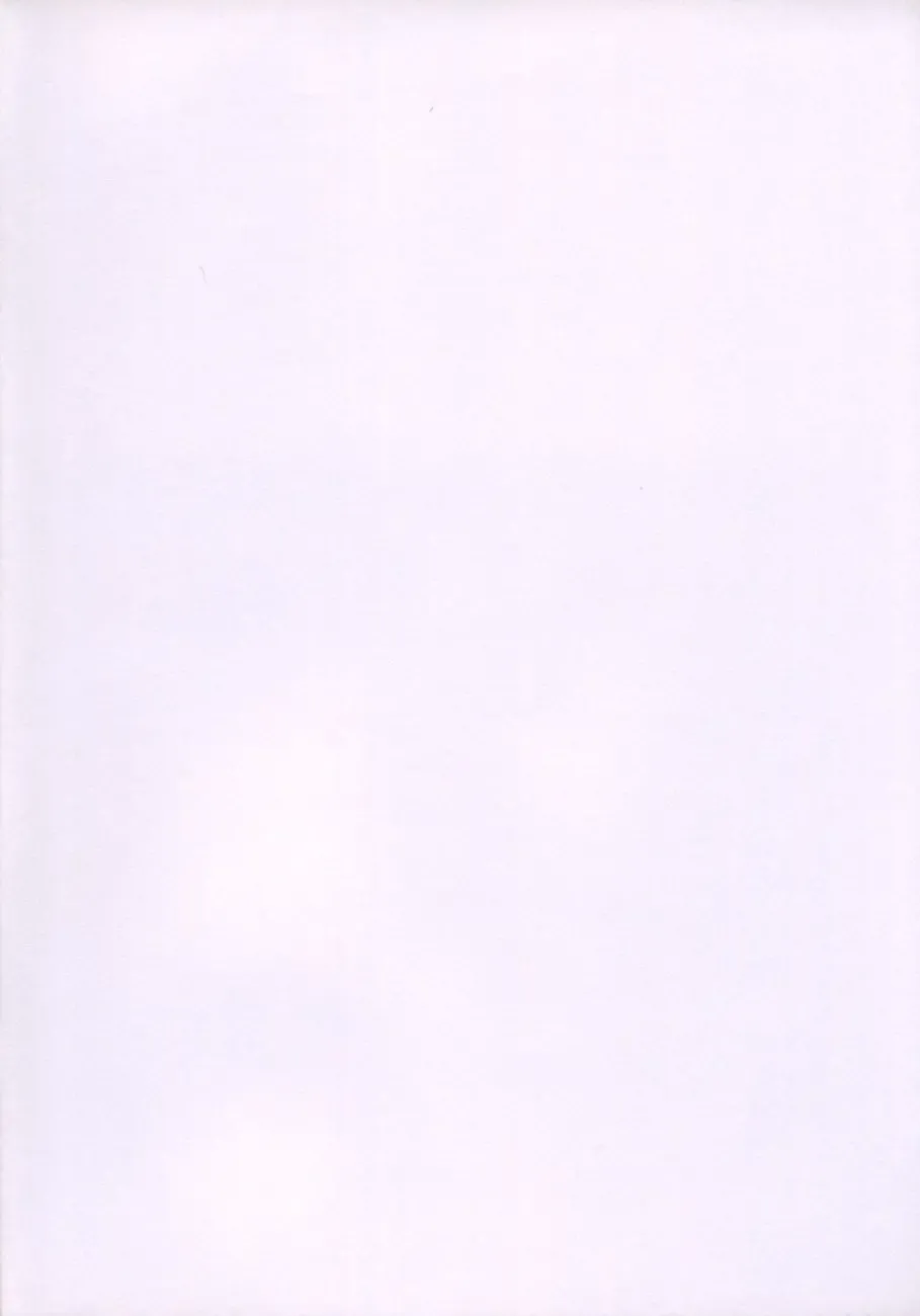 [Blade] Samurai Tama SAMRAY the REMIXED SPIRITS Fhentai - Page 38