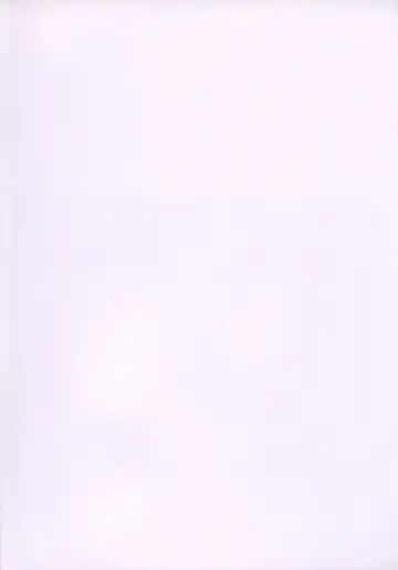 [Blade] Samurai Tama SAMRAY the REMIXED SPIRITS Fhentai - Page 38