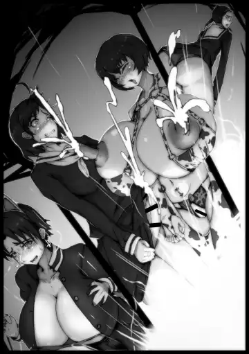 [Koganemushi] Succubus School Life 1-nensei Hen Fhentai - Page 67