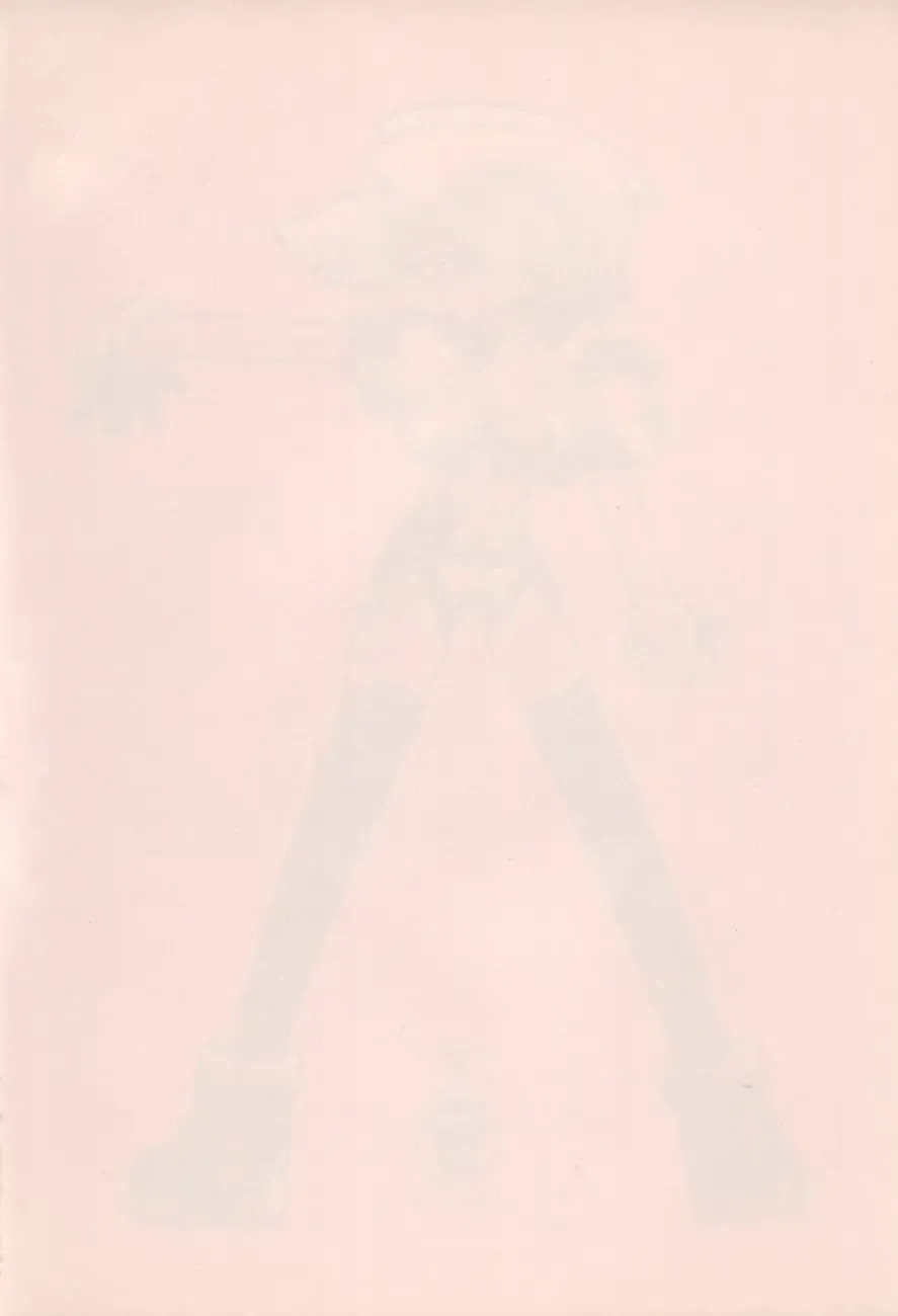 [Blade] colored61 Fhentai - Page 3