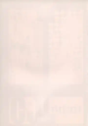 [Blade] colored61 Fhentai - Page 23