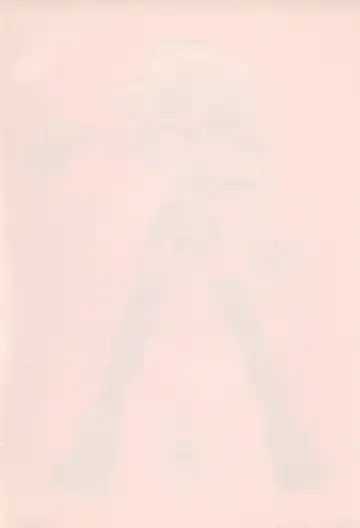 [Blade] colored61 Fhentai - Page 3