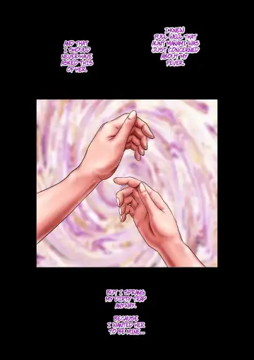 Akogare no Oba o Netoru Fhentai - Page 2