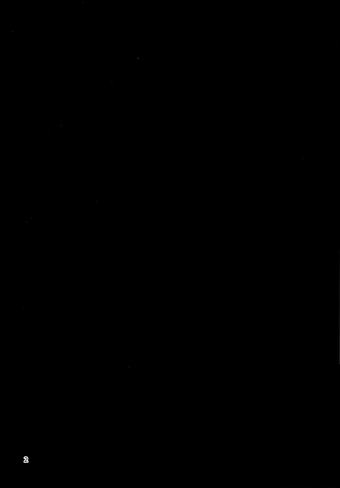 [Kamita] Hontou ni Ita!! Jikan Teishi Oji-san Fhentai - Page 4