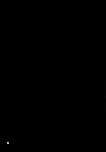 [Kamita] Hontou ni Ita!! Jikan Teishi Oji-san Fhentai - Page 4