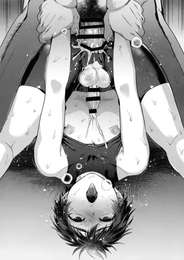 [Tsukuru] Seki Sabato no Usui Hon Fhentai - Page 10