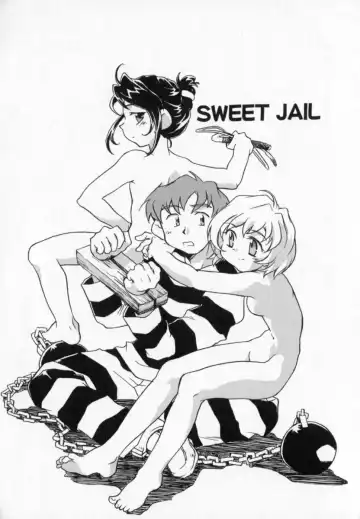 [James Hotate] Tenshi No Shippo Fhentai - Page 152