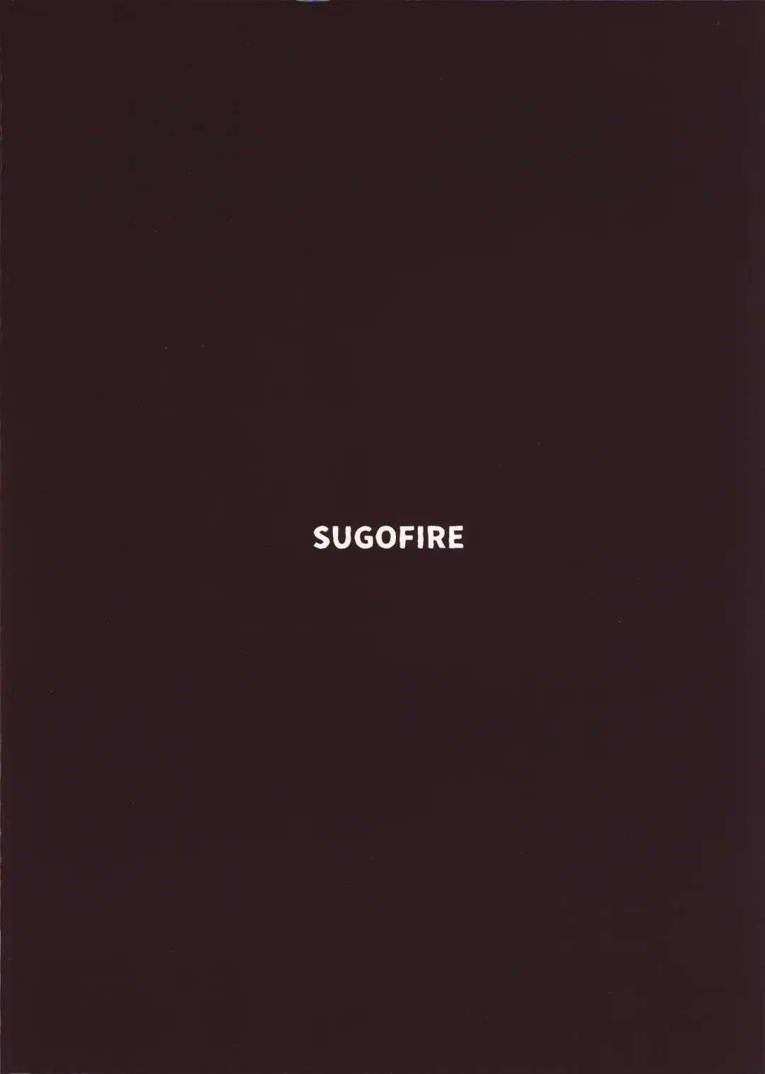 [Sugoi Hi] Mahou Shoujo Kyousei Zecchou 3 Fhentai - Page 32