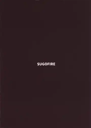 [Sugoi Hi] Mahou Shoujo Kyousei Zecchou 3 Fhentai - Page 32