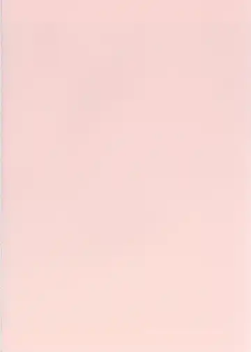 [Horikawa Gorou] Sansha Mendan Joukan Fhentai - Page 6