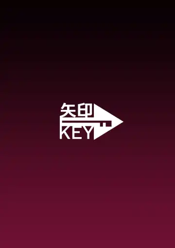 [Hoshina Meito - Meito] Kasou Douwa wa Kiken ga Ippai!? Chimamire no Waruiko Zenpen Fhentai - Page 46