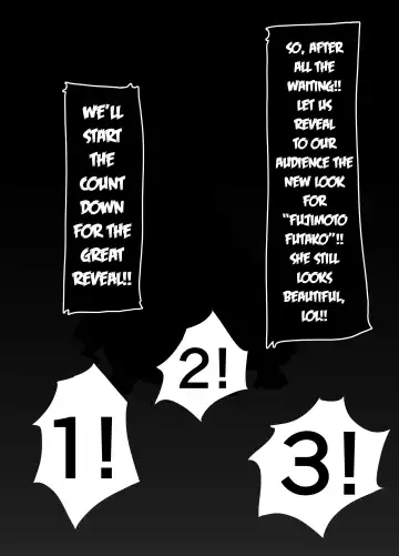 [Kagaya] TransfurGirls Auction : 01 Kono JK ni Mondou Muyou no Chijoku o - Fujimoto Futako Hen Fhentai - Page 9