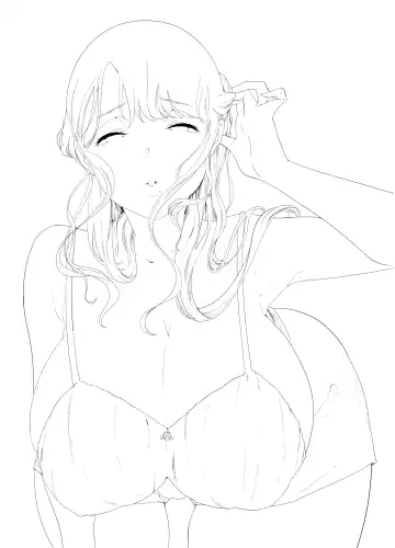 Onee-chan to no Kankei Fhentai - Page 36