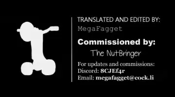 [Nemunemu] Veight-kyun o Pet ni Shite Konekurimawasu | Turning Into a Pet and Screwing Around with Veight-kun Fhentai - Page 11