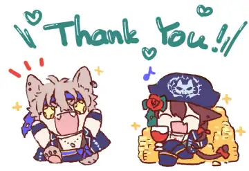 morning engage Fhentai - Page 30