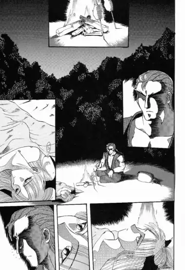 Suki Suki Tei II Fhentai - Page 22