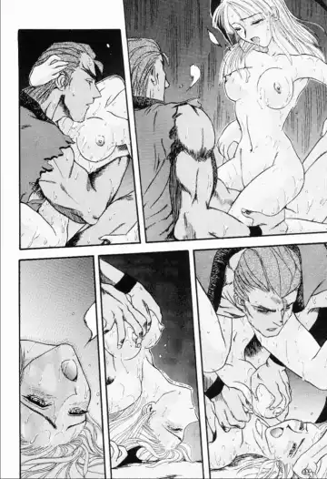 Suki Suki Tei II Fhentai - Page 31