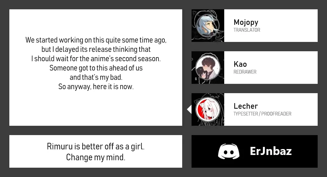 [Mikoto Kei] Rimuru Sensei ni Seikyouiku! Fhentai - Page 23