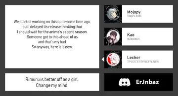 [Mikoto Kei] Rimuru Sensei ni Seikyouiku! Fhentai - Page 23