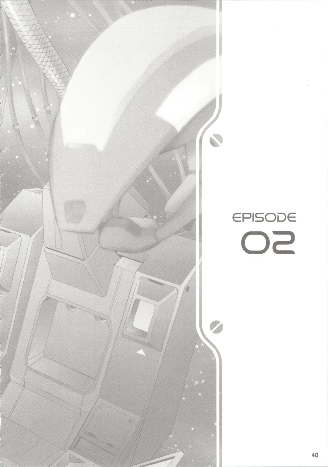 [Kanibasami - Sasorigatame] ELPEO-PLE GENERATION EVENT LIMITED EDITION Fhentai - Page 46