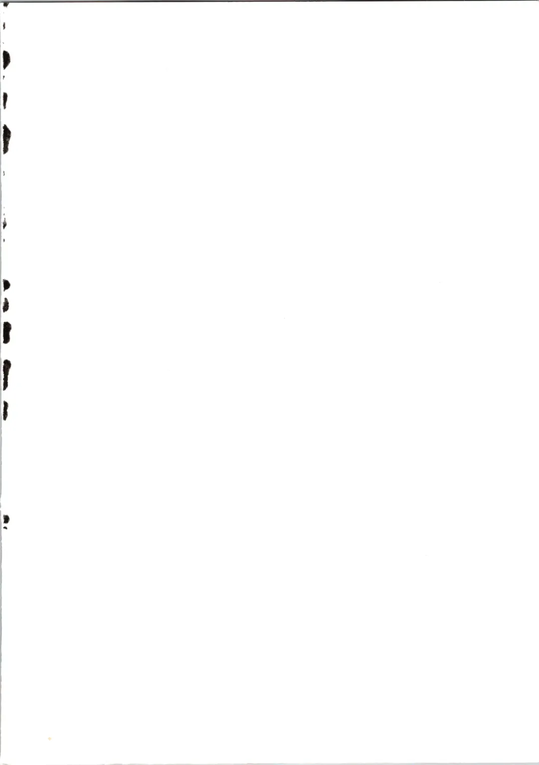 [Kanibasami - Sasorigatame] ELPEO-PLE GENERATION EVENT LIMITED EDITION Fhentai - Page 8