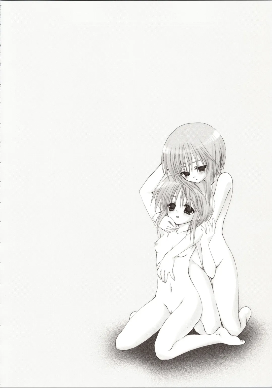 [Kanibasami - Sasorigatame] ELPEO-PLE GENERATION EVENT LIMITED EDITION Fhentai - Page 98