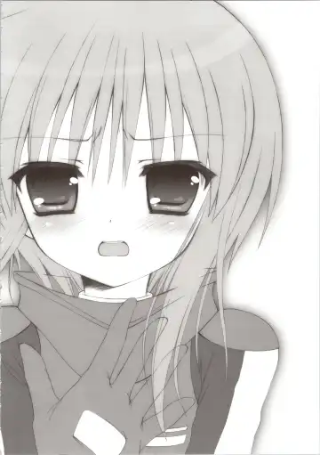 [Kanibasami - Sasorigatame] ELPEO-PLE GENERATION EVENT LIMITED EDITION Fhentai - Page 118