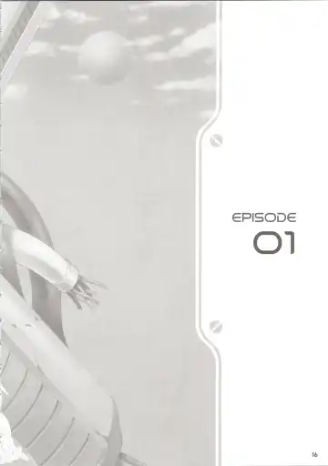 [Kanibasami - Sasorigatame] ELPEO-PLE GENERATION EVENT LIMITED EDITION Fhentai - Page 22