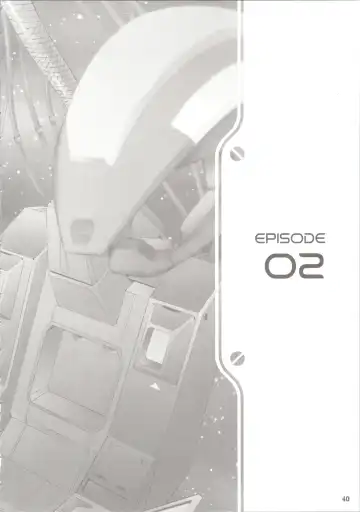 [Kanibasami - Sasorigatame] ELPEO-PLE GENERATION EVENT LIMITED EDITION Fhentai - Page 46