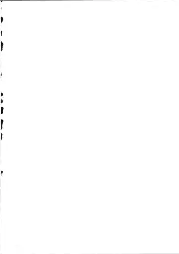 [Kanibasami - Sasorigatame] ELPEO-PLE GENERATION EVENT LIMITED EDITION Fhentai - Page 8