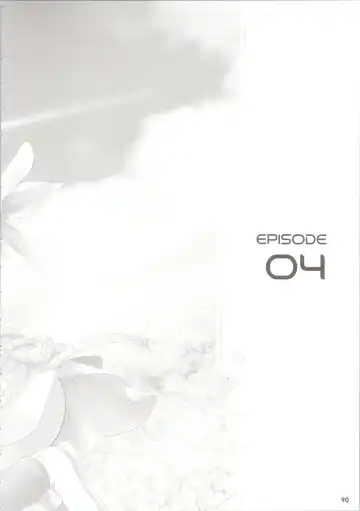 [Kanibasami - Sasorigatame] ELPEO-PLE GENERATION EVENT LIMITED EDITION Fhentai - Page 96