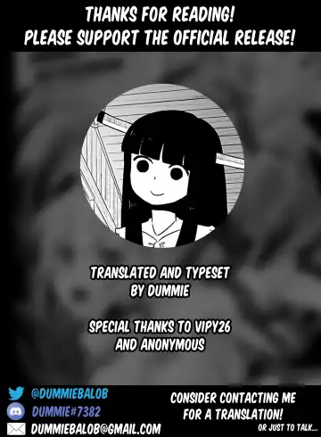 [Kumoi Takashi] Mimic Intrusion Fhentai - Page 25