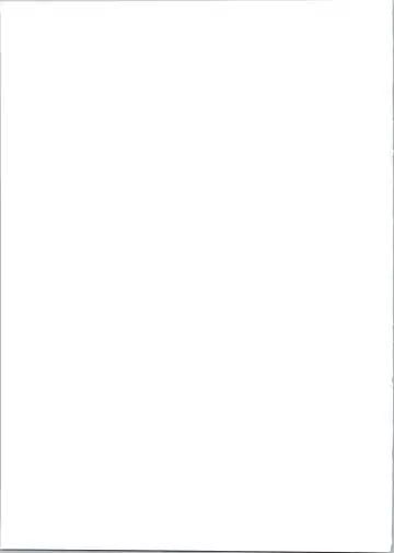 [Kousaka Jun] Star Twinkle PuniCure 2 Fhentai - Page 23