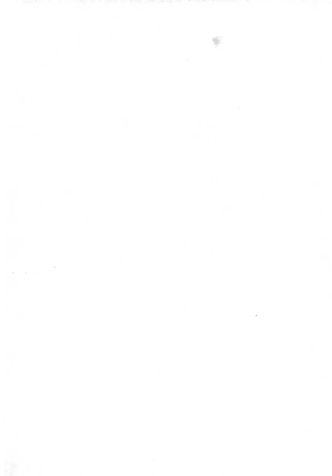 Futanarikko Lovers Fhentai - Page 168