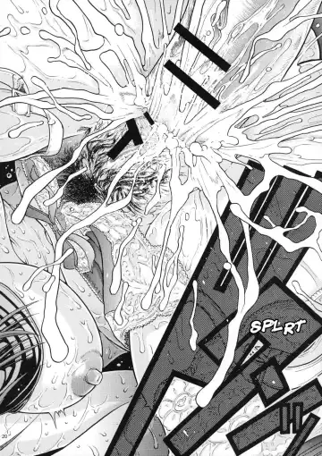 [Yoshu Ohepe] Haru Ichigo Vol. 5 - Spring Strawberry Vol. 5 Fhentai - Page 17