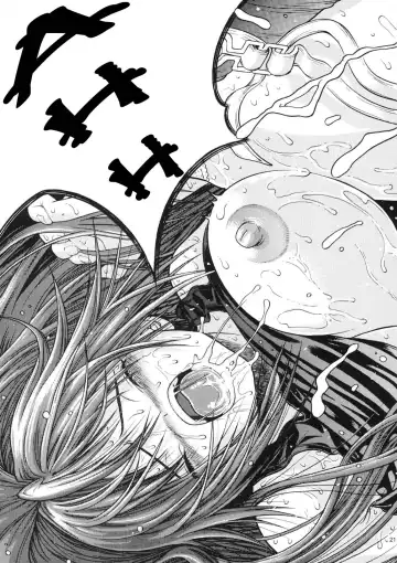 [Yoshu Ohepe] Haru Ichigo Vol. 5 - Spring Strawberry Vol. 5 Fhentai - Page 18