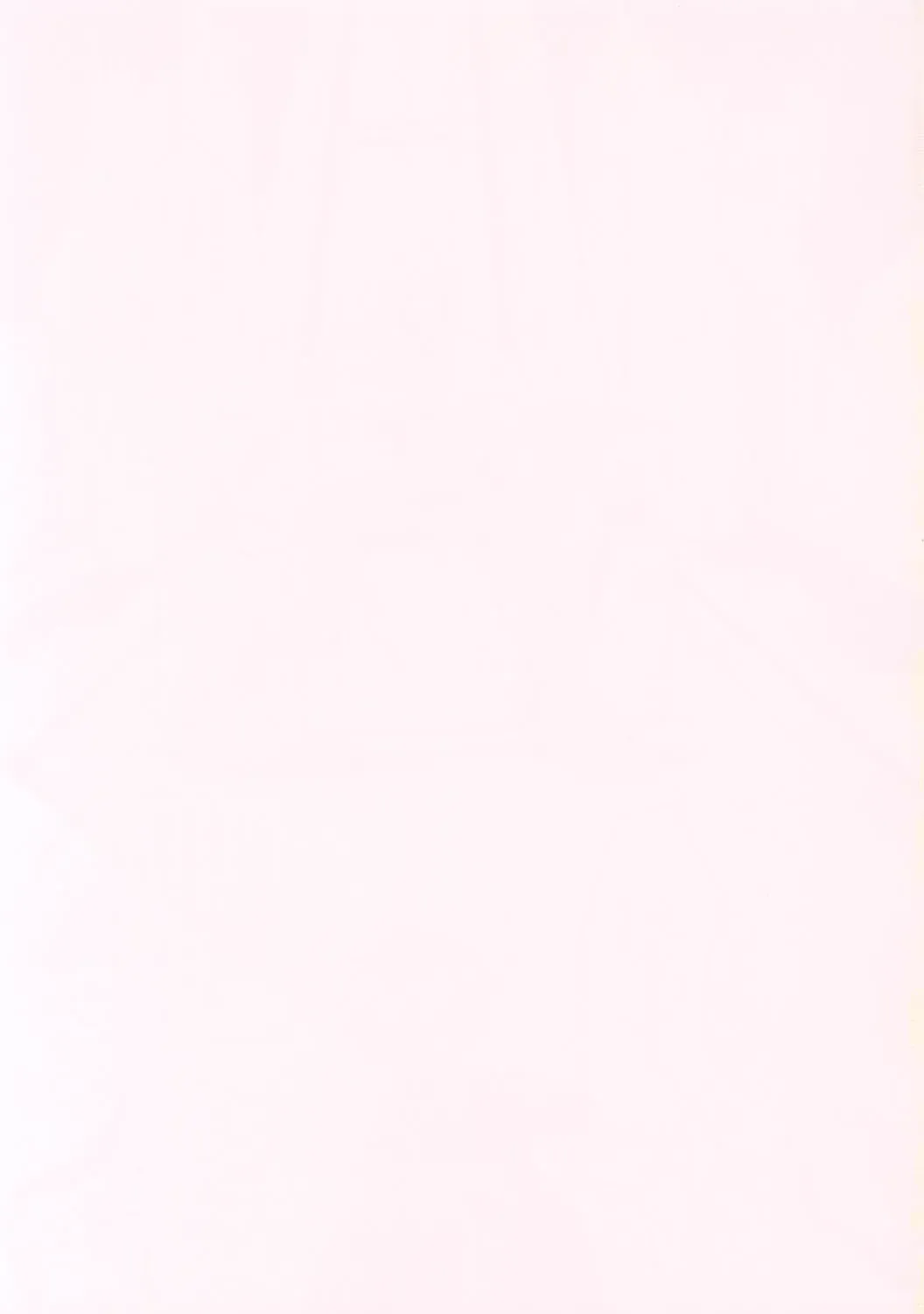 [Ibu Hidekichi - Torino Hoyumi] BATTLE PRELUDE Tatakai no Zensoukyoku Episode: 1 Fhentai - Page 2