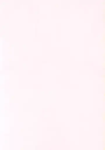 [Ibu Hidekichi - Torino Hoyumi] BATTLE PRELUDE Tatakai no Zensoukyoku Episode: 1 Fhentai - Page 2