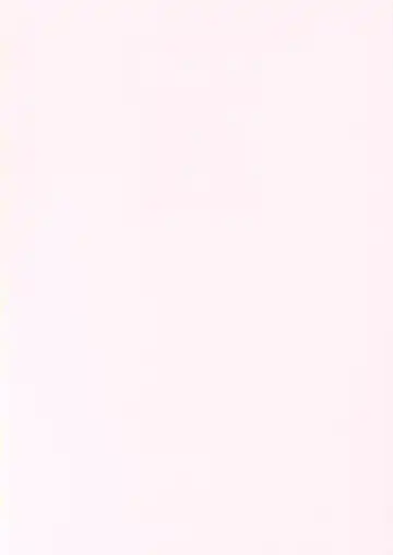 [Ibu Hidekichi - Torino Hoyumi] BATTLE PRELUDE Tatakai no Zensoukyoku Episode: 1 Fhentai - Page 27