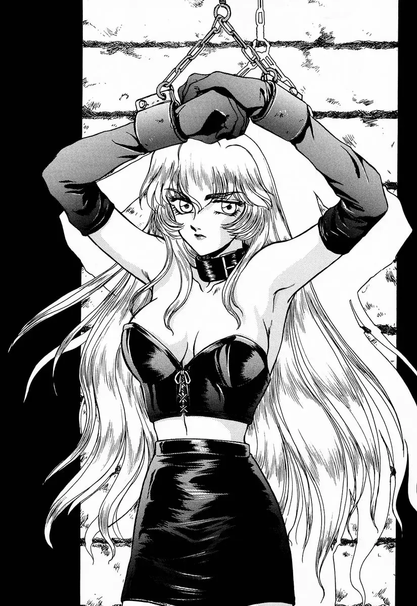 [Taira Hajime] Nise DRAGON BLOOD! 1 Fhentai - Page 66