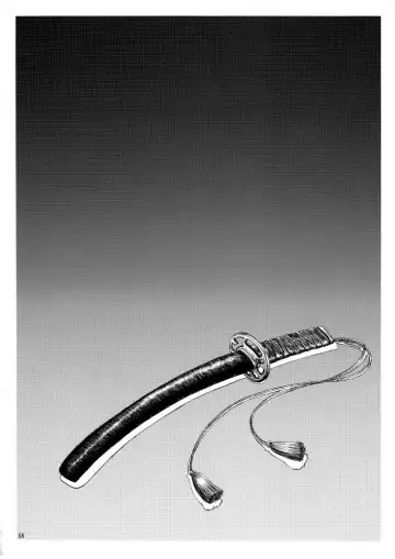 [Nonomura Hideki] Ryoujoku ~DEAD or ALIVE Soushuuhen~ (decensored) Fhentai - Page 58