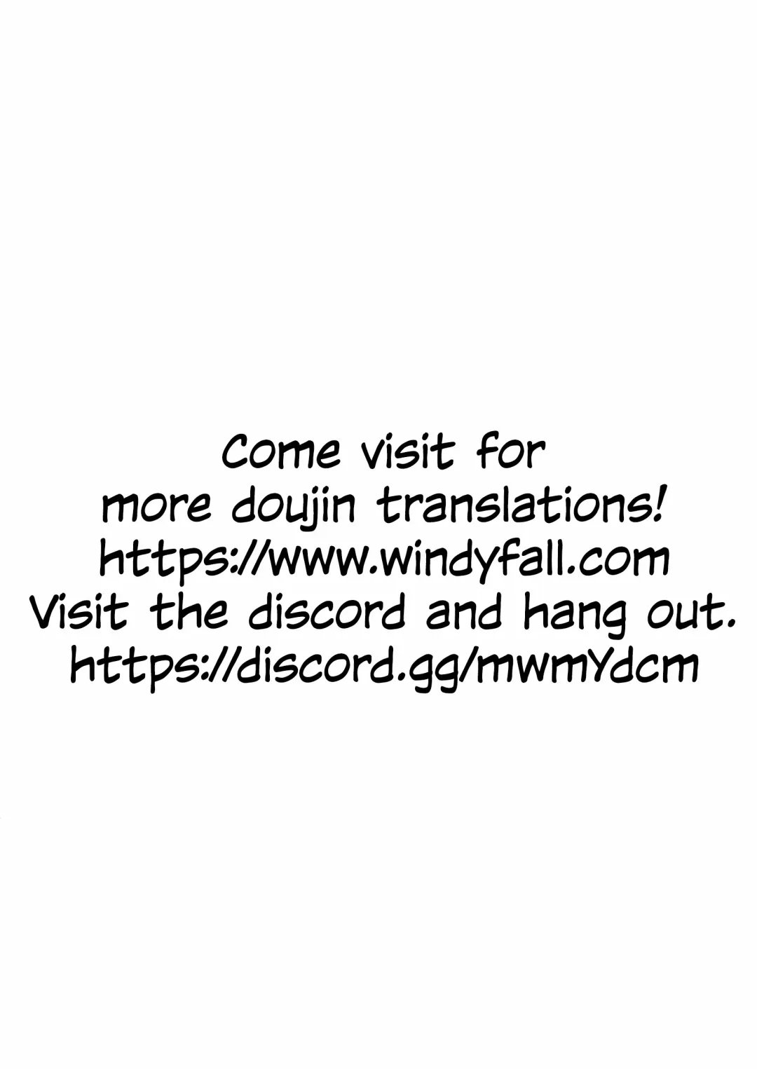 [Zasha] YuliYuli M@ster 2 Futari no City Hotel | YuliYuli M@ster 2 The Two's City Hotel Fhentai - Page 43