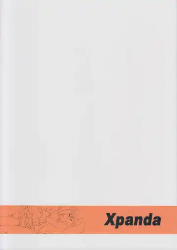 [Zasha] YuliYuli M@ster 2 Futari no City Hotel | YuliYuli M@ster 2 The Two's City Hotel Fhentai - Page 42