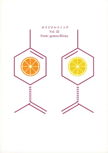 [Kiriya] Chirality wa Okonomi de Fhentai - Page 34