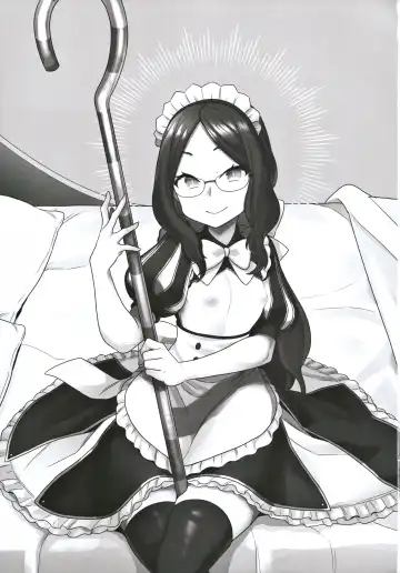 [Yoshiragi] Taiyouou to no Kankei | Relation To The Sun King Fhentai - Page 2