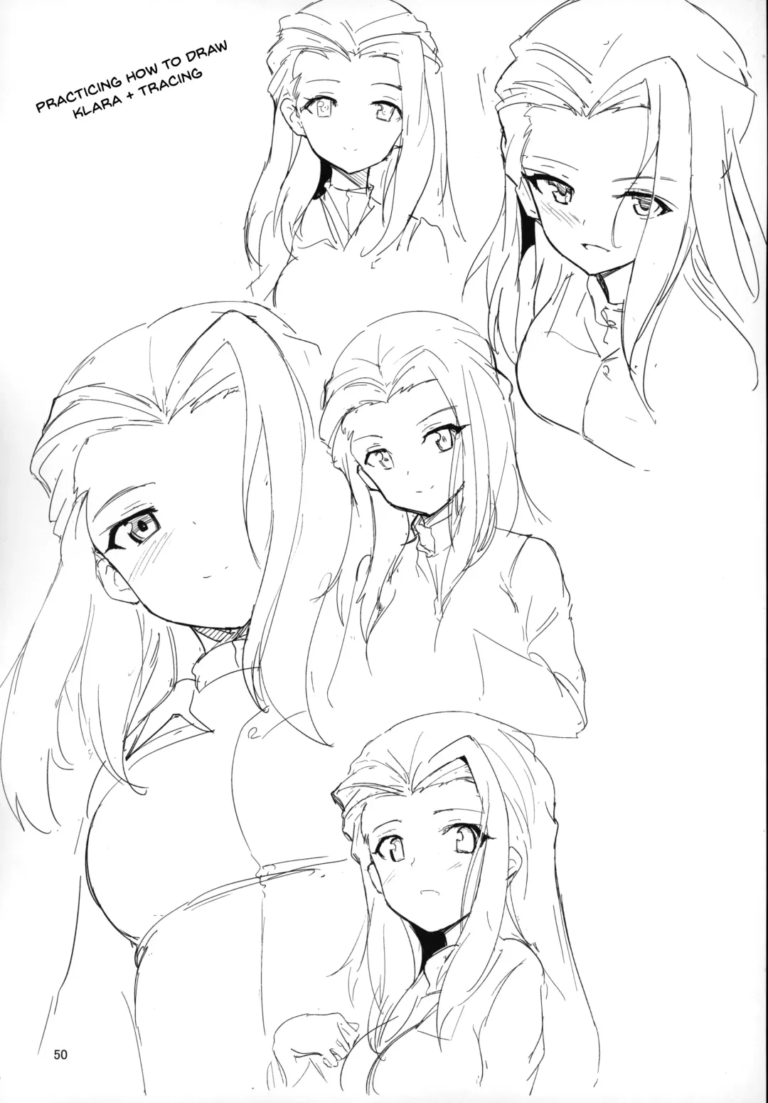 [Kyockcho] GirlPan Omakebon Matome Fhentai - Page 48