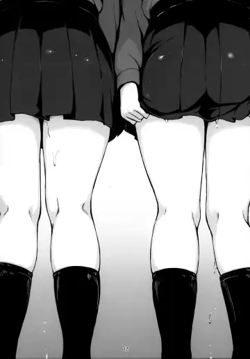 [Kyockcho] GirlPan Omakebon Matome Fhentai - Page 10