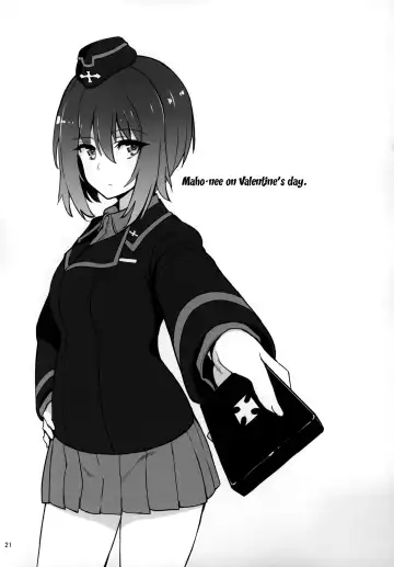 [Kyockcho] GirlPan Omakebon Matome Fhentai - Page 19