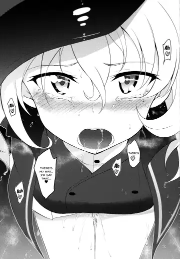 [Kyockcho] GirlPan Omakebon Matome Fhentai - Page 67