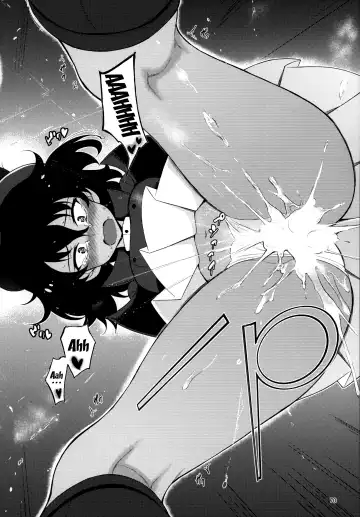 [Kyockcho] GirlPan Omakebon Matome Fhentai - Page 68